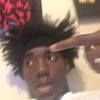 joshwillis12